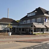 Hotel De Molenhoek - Nijmegen