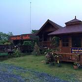 Kannawat Resort