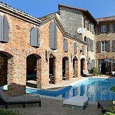 Hotel Delga - Maison d'hôtes