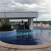 Resort do Lago by WAM Experience