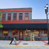 Main Street Inn