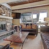 Modern 2 BR Condo Lodge at Vail, Walk to Gondola by RedAwning