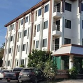 Narai Iyara Palace Lopburi