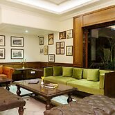 Valley View Beacon Resort