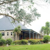 Mount Shekinah Country Hotel