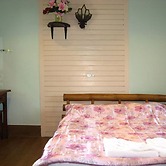 Soidao Resort and SPA