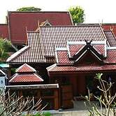 Baanthep Antique Homestay