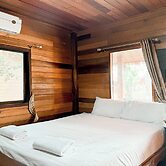 The Northern View Hotel