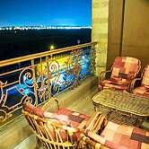 Apartment near Airport road