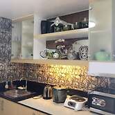 SMDC Wind Residences by Bem