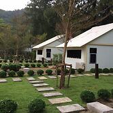 Khao Yai The Kids Adventure