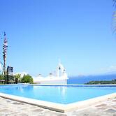 La Cecile Hotel and Cafe Komodo