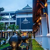 Huern Na Na Boutique Hotel