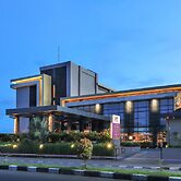Swiss-Belinn Timika