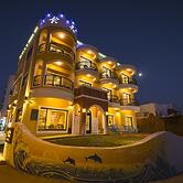 Shiguang B&B