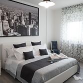 B&B Airport Bari - Palese