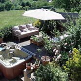 Relais St Jacques - Roanne