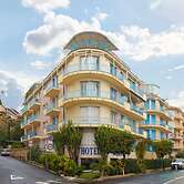 Hotel Majestic by LVG Hotel Collection