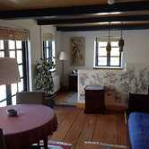 Stevns Klint Bed & Breakfast