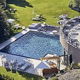 SILENA, your soulful hotel - adults only