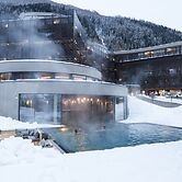 SILENA, your soulful hotel - adults only