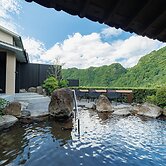 Okuhita Onsen Umehibiki