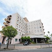 Kagoshima Daiichi Hotel Kamoike