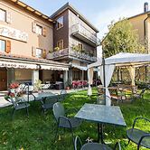 Albergo Ristorante Poli