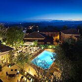 Albergo La Palomba