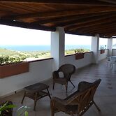 Comino Alto Agriturismo e  Appartamenti