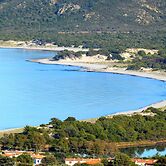 Comino Alto Agriturismo e  Appartamenti