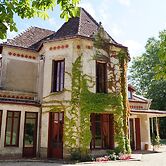 Les Luz Chambres d'hôtes