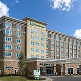 Holiday Inn & Suites Memphis Southeast-Germantown by IHG