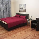 Exklusive Gästezimmer Landau