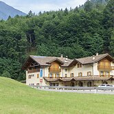 B&B Miravalle