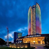 Four Points By Sheraton Liupanshui