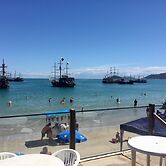 Pousada dos Golfinhos