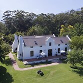 Andreas Country House