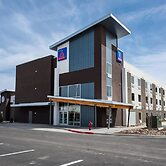 Studio 6 Mccarran, NV - Sparks - Tahoe - Reno Industrial Center
