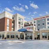 Hilton Garden Inn Cincinnati Midtown