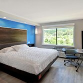 Tru by Hilton Deadwood, SD