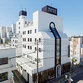 Miyazaki Lions Hotel