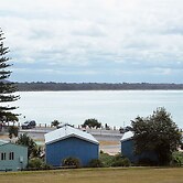 Crescent Head Holiday Park