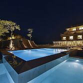 Fateh Safari Resort by Fateh Collection