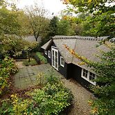 Vrijrijck Vakantieparken – Ermelo