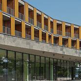 Notera Hotel SPA