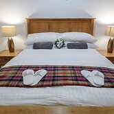 Antrim Coast Apartments