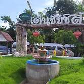 Denchai City Resort