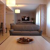 Miramare Scilla GYH Luxury