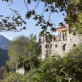 Agnantio studios & suites